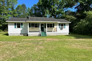 76 Lyerly Rd, Hemingway, SC 29554 - Photo 1