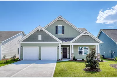 1083 Laconic Dr., Myrtle Beach, SC 29588 - Photo 1