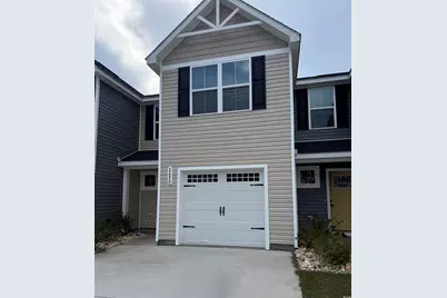 268 Christiana Ln. #D, Myrtle Beach, SC 29579 - Photo 1