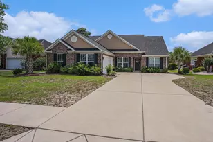 2004 Potomac Ct, Myrtle Beach, SC 29579 - Photo 1