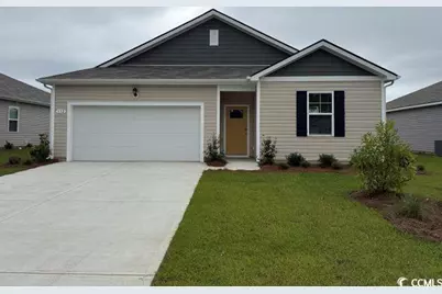 132 Dagger Ct., Myrtle Beach, SC 29588 - Photo 1