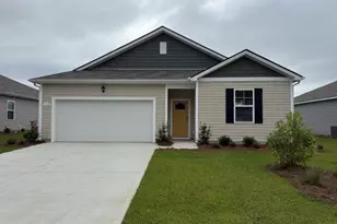132 Dagger Ct, Myrtle Beach, SC 29588 - Photo 1
