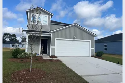 151 Waterloo Sunset Dr., Longs, SC 29568 - Photo 1