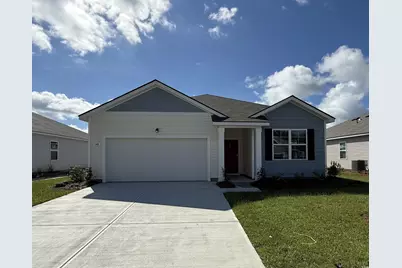 140 Dagger Ct., Myrtle Beach, SC 29588 - Photo 1