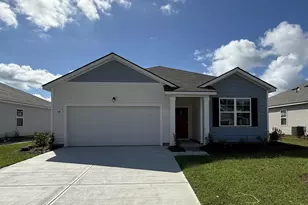 140 Dagger Ct, Myrtle Beach, SC 29588 - Photo 1