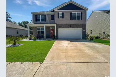 2230 Ainsley Dr., Little River, SC 29566 - Photo 1