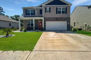 2230 Ainsley Dr, Little River, SC 29566 - Photo 1