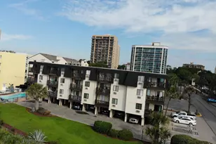 201 76th Ave N, Myrtle Beach, SC 29577 - Photo 1