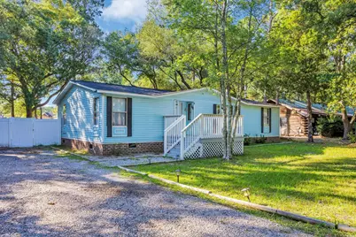 4514 Misty Ln., Myrtle Beach, SC 29588 - Photo 1