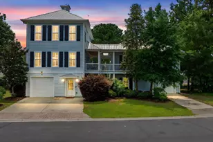 175 SummerWind Loop, Murrells Inlet, SC 29576 - Photo 1