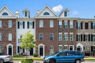 861 Murray Ave, Myrtle Beach, SC 29577 - Photo 1