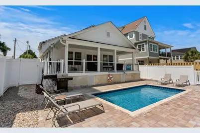 1616 S Ocean Blvd., North Myrtle Beach, SC 29582 - Photo 1
