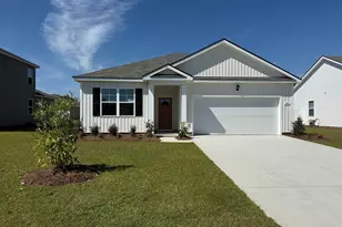 506 Sagebrush St, Myrtle Beach, SC 29588 - Photo 1