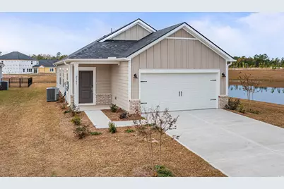 8253 Vibrant Loop, Longs, SC 29568 - Photo 1