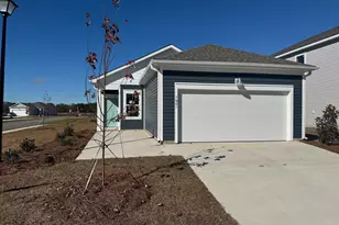 5001 Gallop Ct, Myrtle Beach, SC 29588 - Photo 1