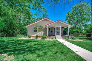 112 Blue Gull Dr, Conway, SC 29526 - Photo 1