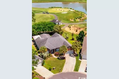 7005 Wellesley Ct., Murrells Inlet, SC 29576 - Photo 1
