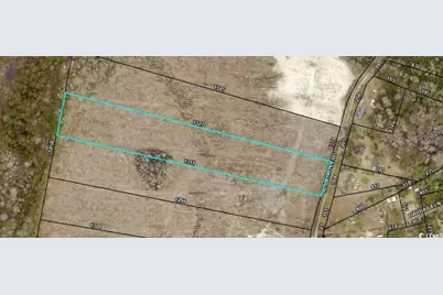 Tbd Albatross Rd, Georgetown, SC 29440 - Photo 1