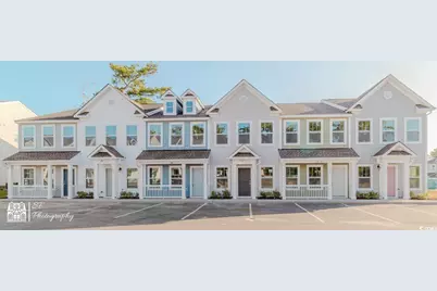 204 Crescent Way, Little River, SC 29566 - Photo 1