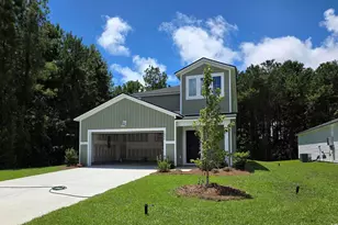 1008 Sentinel Ct, Little River, SC 29566 - Photo 1