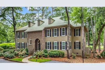 179 Golden Bear Dr. #C4, Pawleys Island, SC 29585 - Photo 1