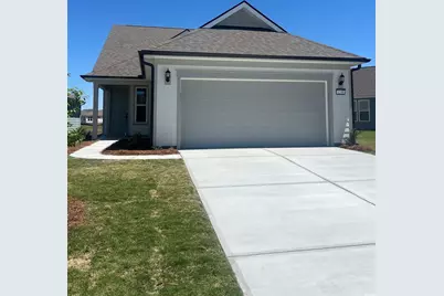 1248 Lady Bird Way, North Myrtle Beach, SC 29582 - Photo 1