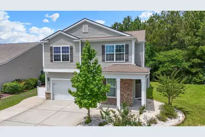 278 Carolina Crossing Blvd., Little River, SC 29566 - Photo 1