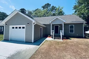 1000 Weldon Ln, Conway, SC 29526 - Photo 1