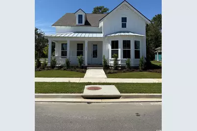 1401 Lancaster Way, Myrtle Beach, SC 29588 - Photo 1