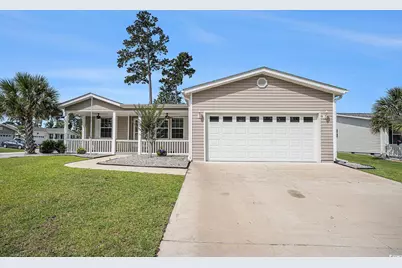 419 Lakeside Crossing Dr., Conway, SC 29526 - Photo 1