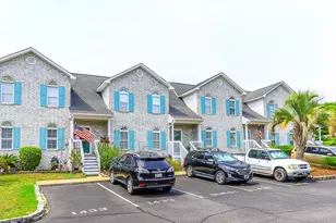 1437 Baldwin Ct, Little River, SC 29566 - Photo 1