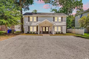 514 6th Ave S, Surfside Beach, SC 29575 - Photo 1