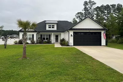 2529 Suzanne Dr., Conway, SC 29526 - Photo 1