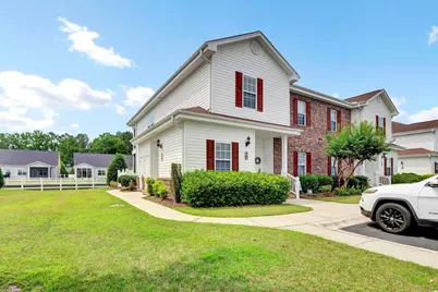 8855 Radcliff Dr. NW #53C, Calabash, NC 28467 - Photo 1