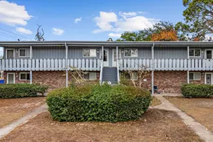 6501 Somerset Dr, Myrtle Beach, SC 29572 - Photo 1