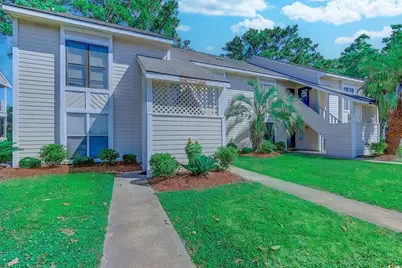 4486 Little River Inn Ln. #2107, Little River, SC 29566 - Photo 1