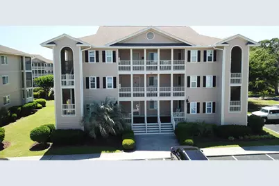1900 Duffy St. #L-5, North Myrtle Beach, SC 29582 - Photo 1