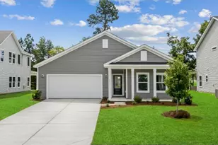 3072 Palma Wy, Myrtle Beach, SC 29579 - Photo 1