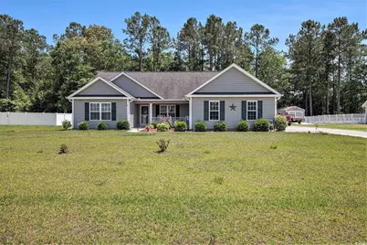 95 Timber Run Dr., Georgetown, SC 29440 - Photo 1