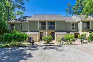 1 Gate 1, Carolina Shores, NC 28467 - Photo 1