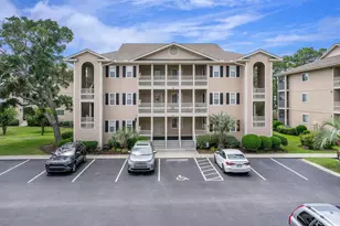 1900 Duffy St, North Myrtle Beach, SC 29582 - Photo 1