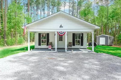 67 Bossie Ln., Georgetown, SC 29440 - Photo 1