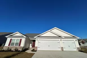 1029 Woodside Dr, Conway, SC 29526 - Photo 1