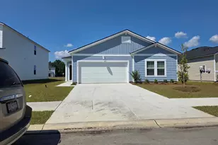 796 Wapama St, Little River, SC 29566 - Photo 1