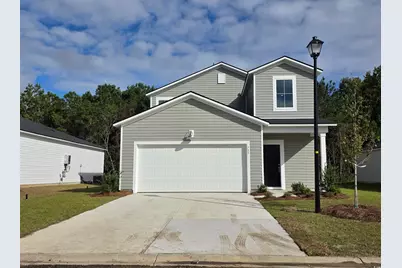 789 Wapama St., Little River, SC 29566 - Photo 1