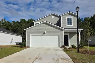 789 Wapama St, Little River, SC 29566 - Photo 1