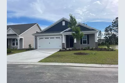 371 Broughton Dr., Myrtle Beach, SC 29579 - Photo 1