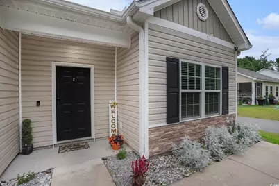 2472 Bayboro St. #C, Loris, SC 29569 - Photo 1