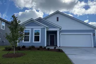4019 Braid Ct, Myrtle Beach, SC 29588 - Photo 1