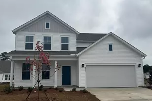 4023 Braid Ct, Myrtle Beach, SC 29588 - Photo 1